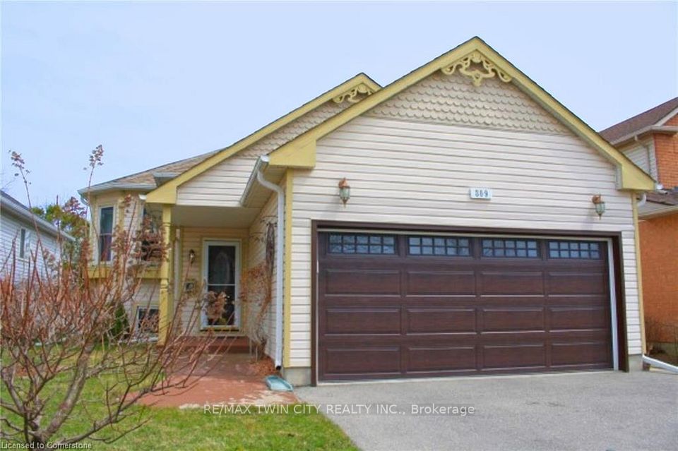 309 Christopher