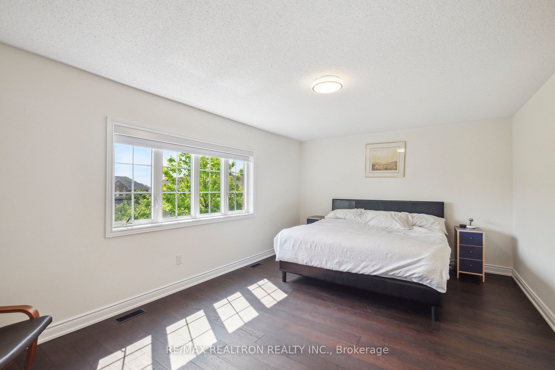 8777 Dufferin Street, #45