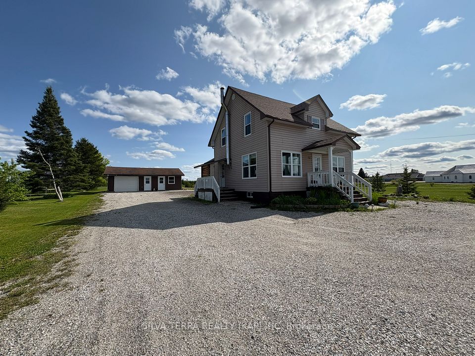 52 Doyon