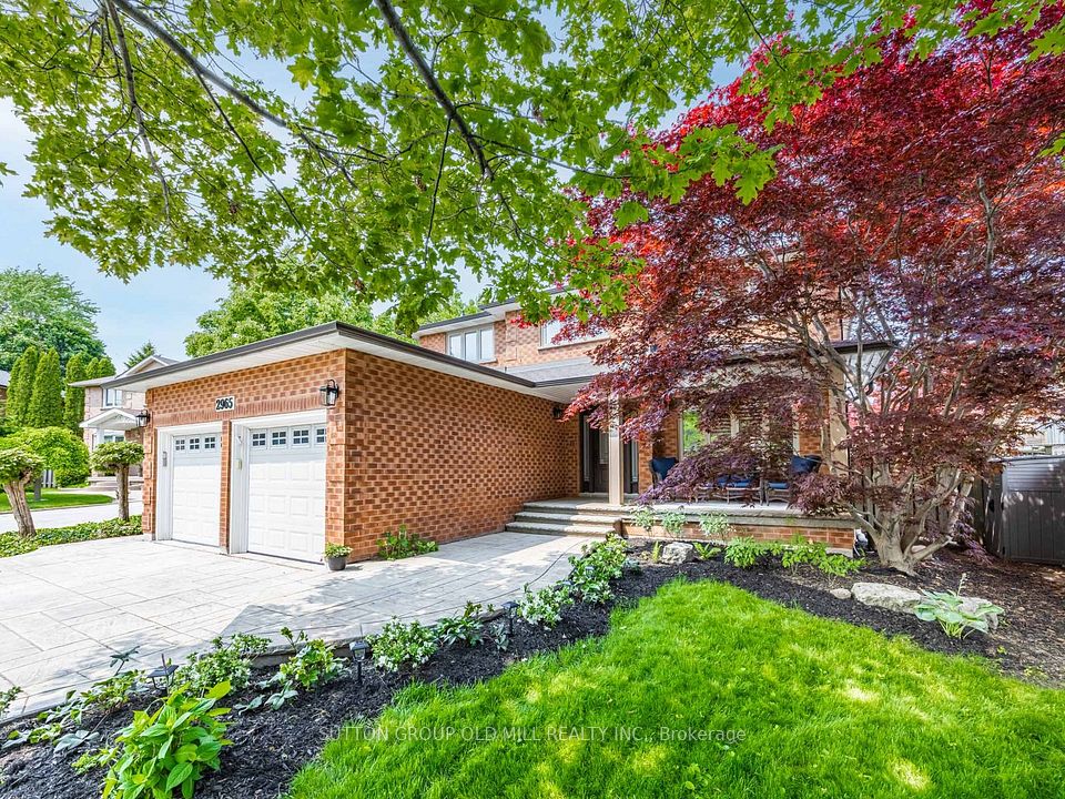 2965 Mulberry