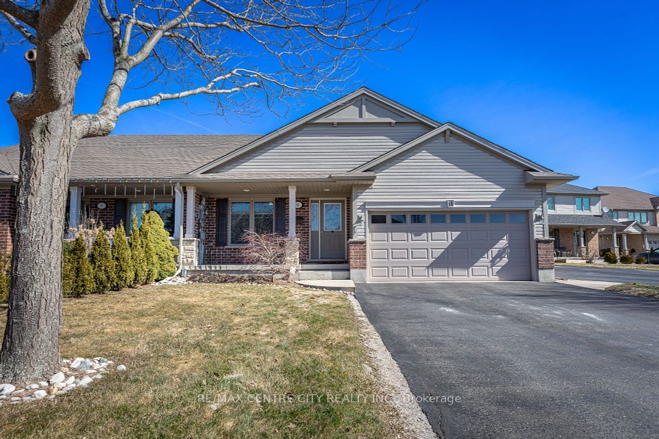 11 ALDERWOOD