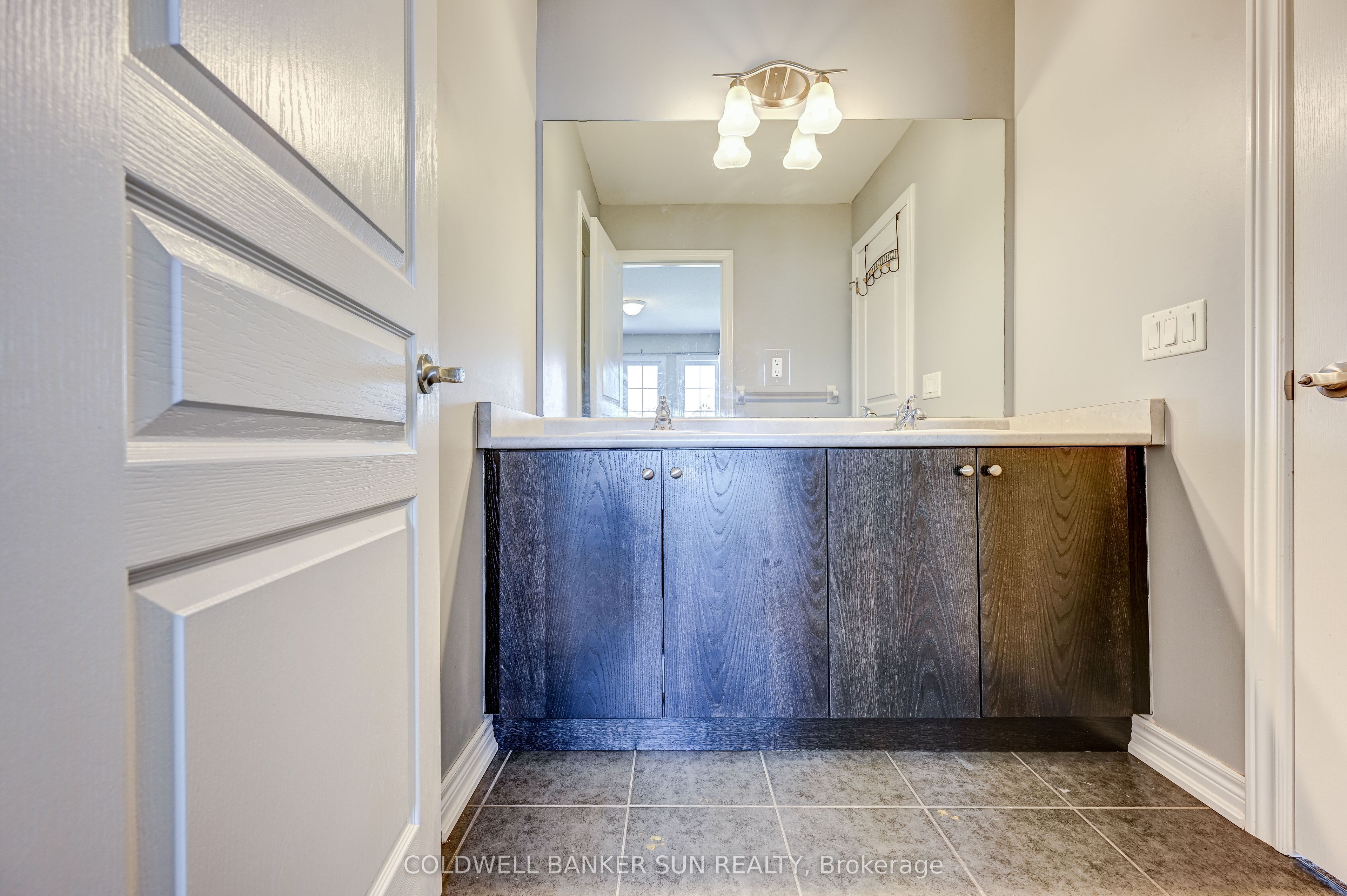 288 Johnson Drive, #UPPER