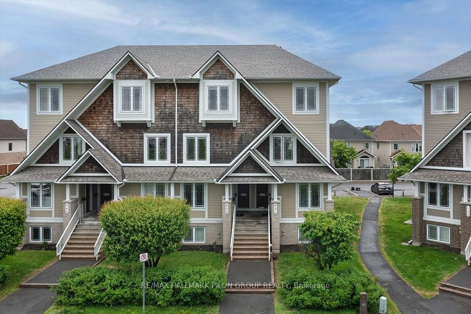 635 Lakeridge