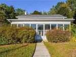 17145 Highway 50 Highway, Caledon, ON L7E 0E1