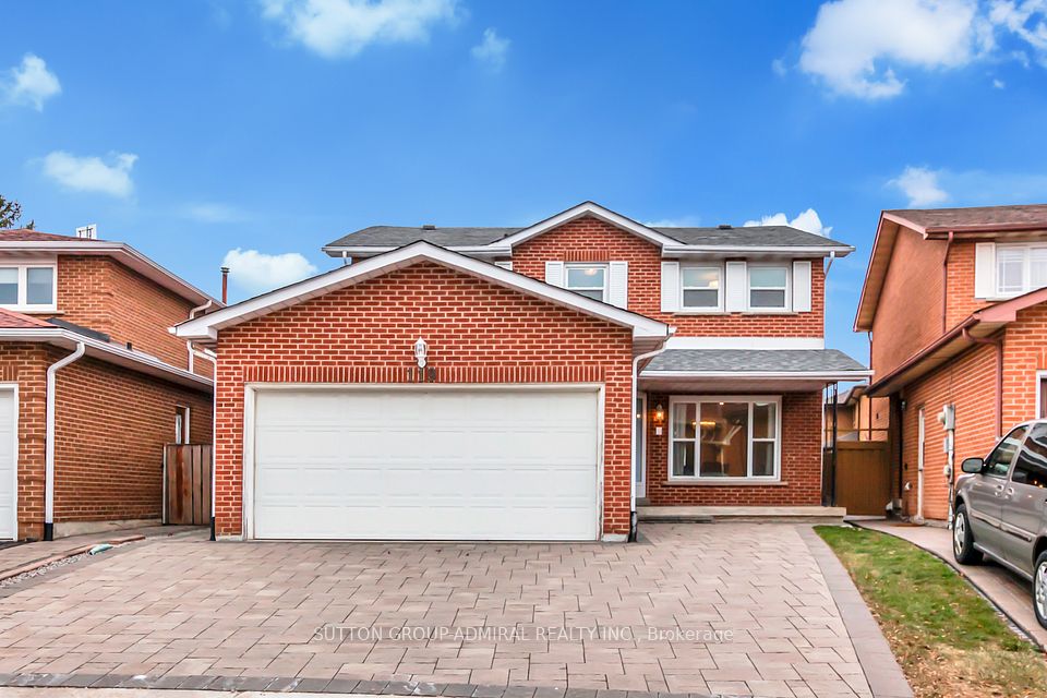 119 Mccabe Crescent