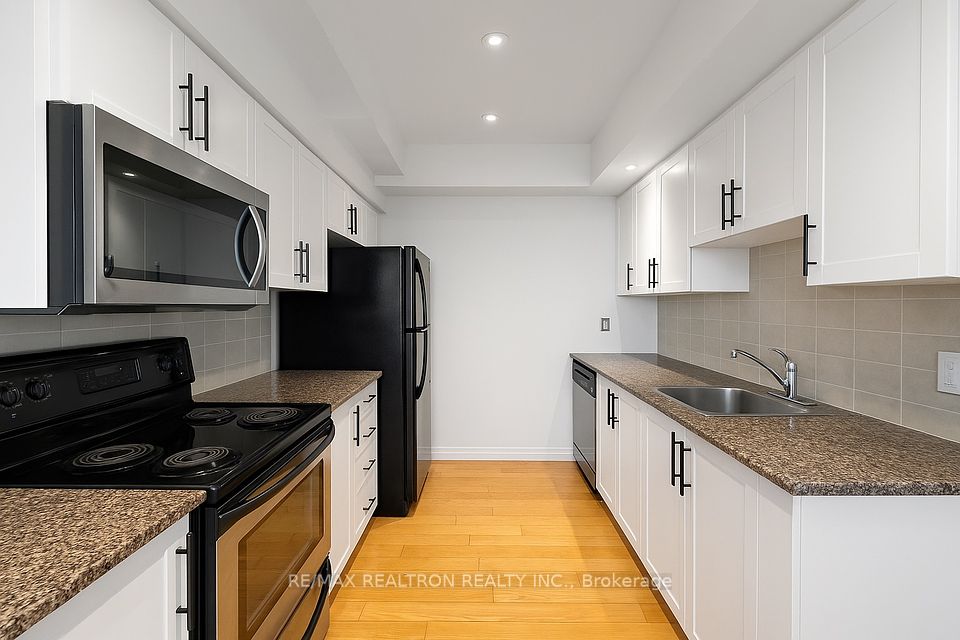 250 Wellington