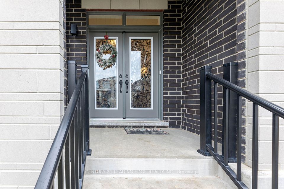 Investment Listing Photo