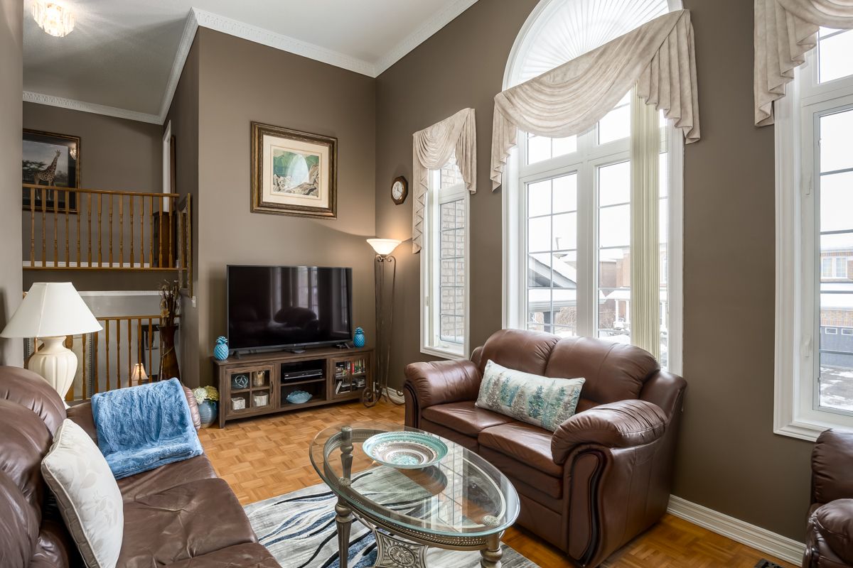 9 Oland Drive
