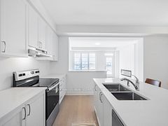 5154 Zionkate Lane