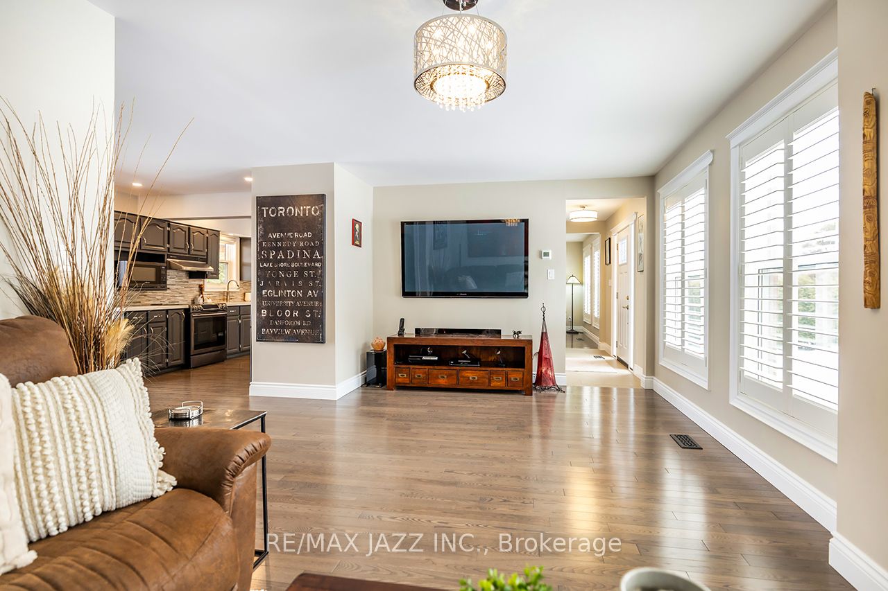 44 Aino Beach Road