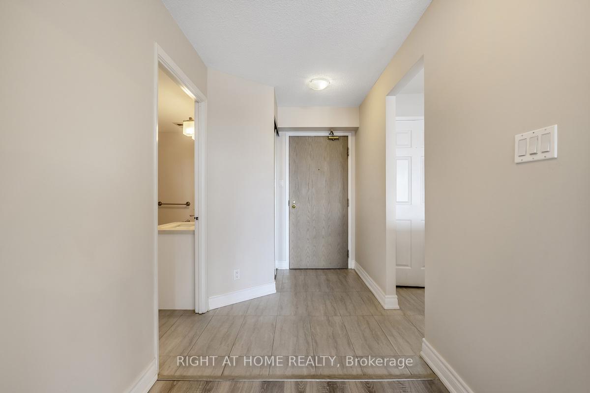 2 Bedrooms Condo at 298 JARVIS,  Toronto For sale