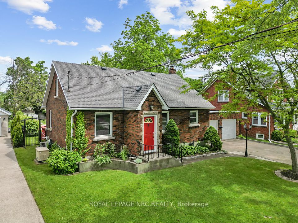 236 HIGHLAND