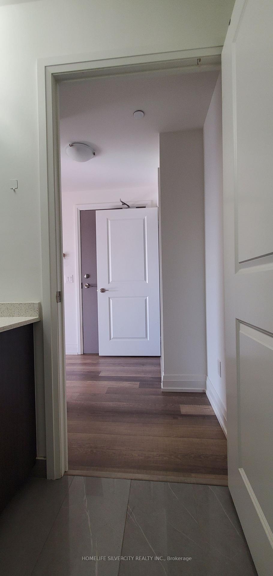 1 Bedroom Condo at 3121 SHEPPARD, Toronto For sale