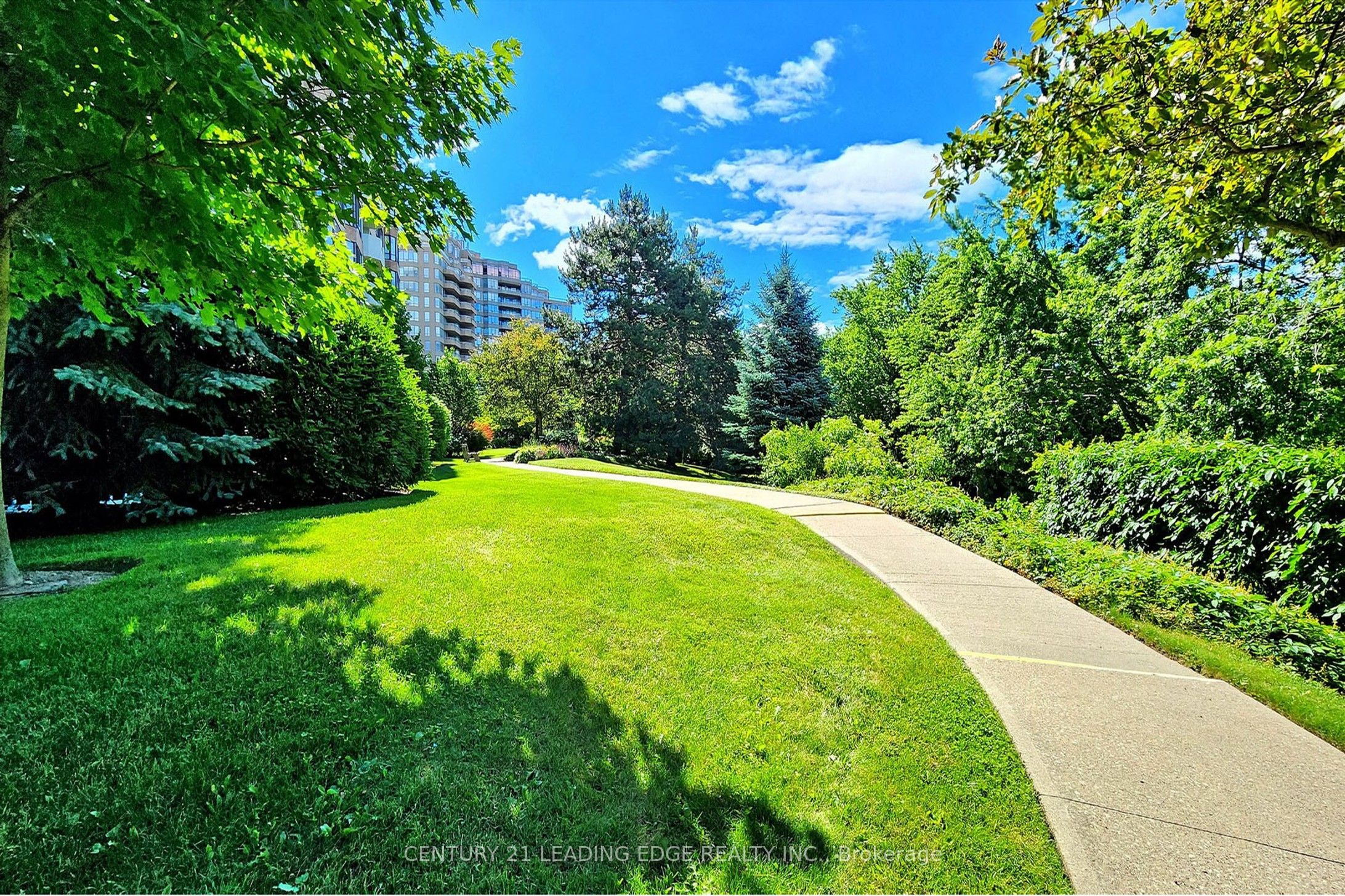 55 Austin Drive, #408