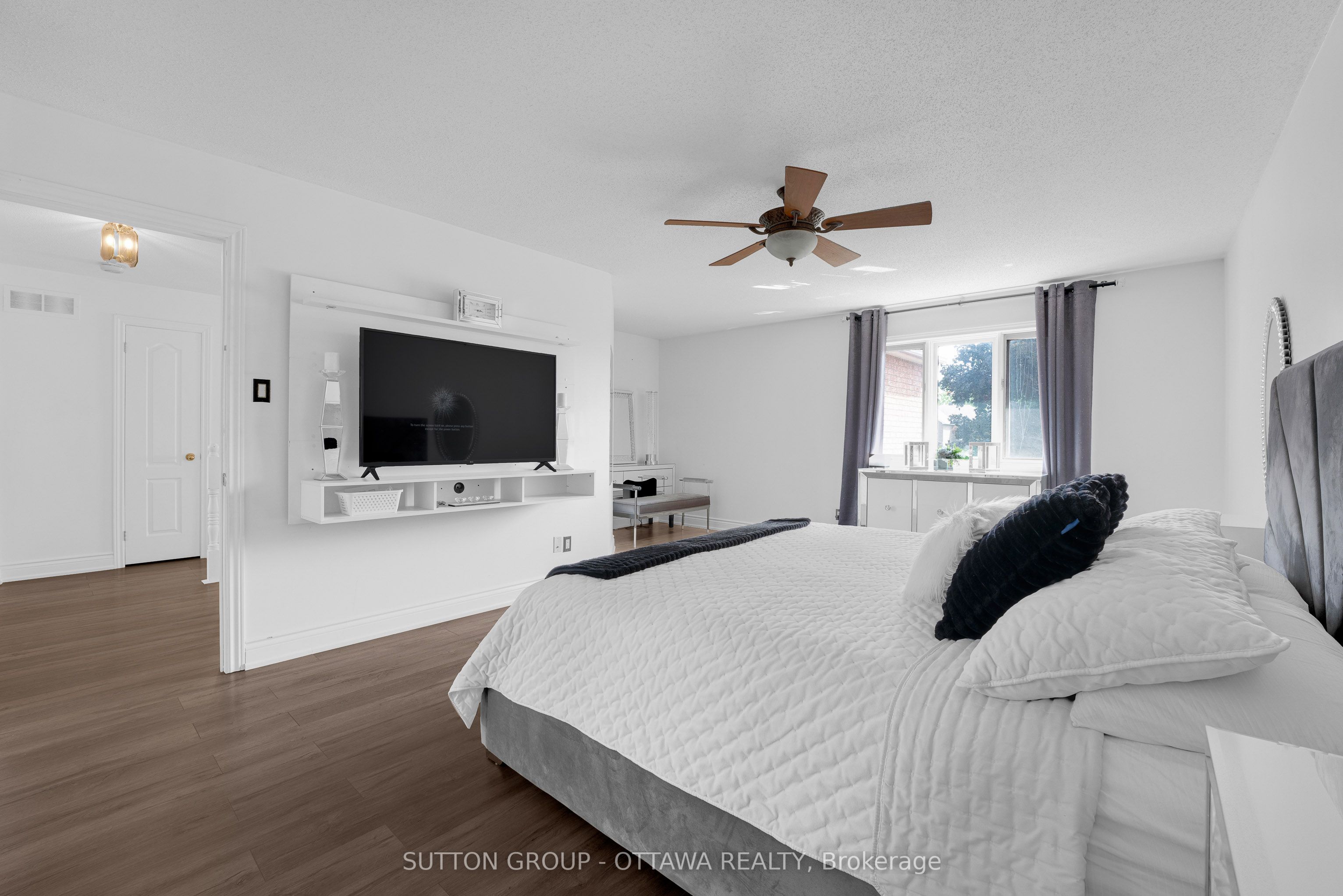 2163 Johnston Road