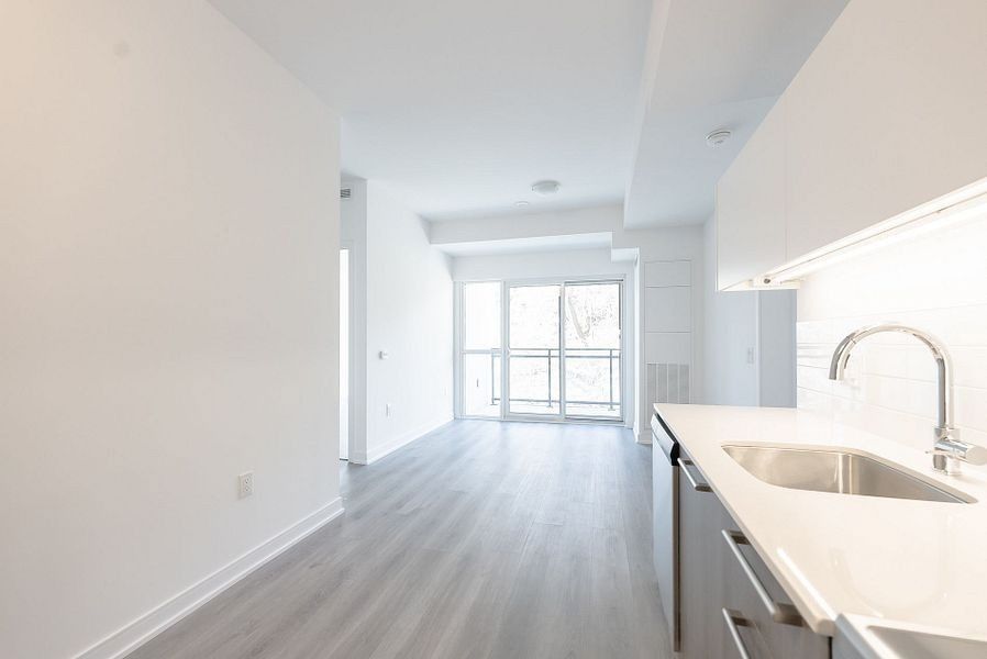 25 Neighbourhood Lane 208