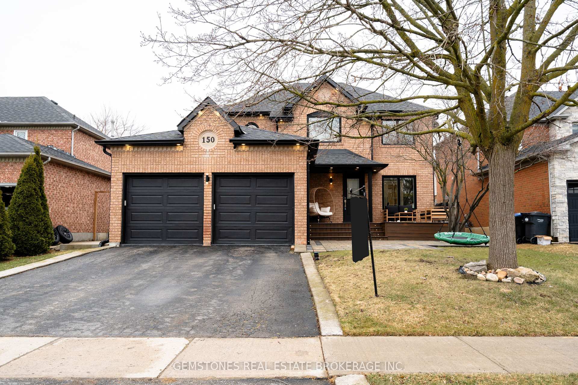 Property Photos