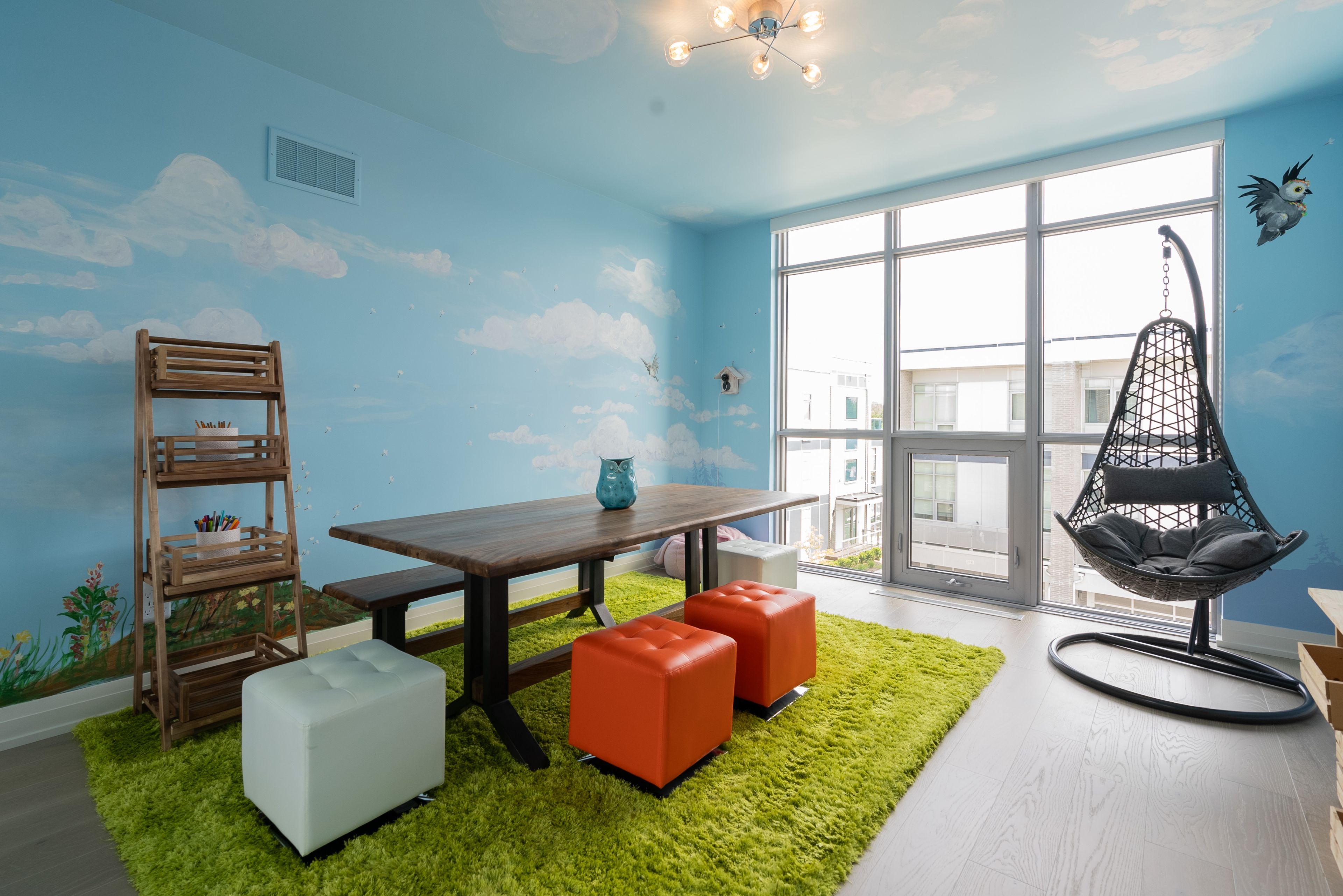 3730 Mangusta Court