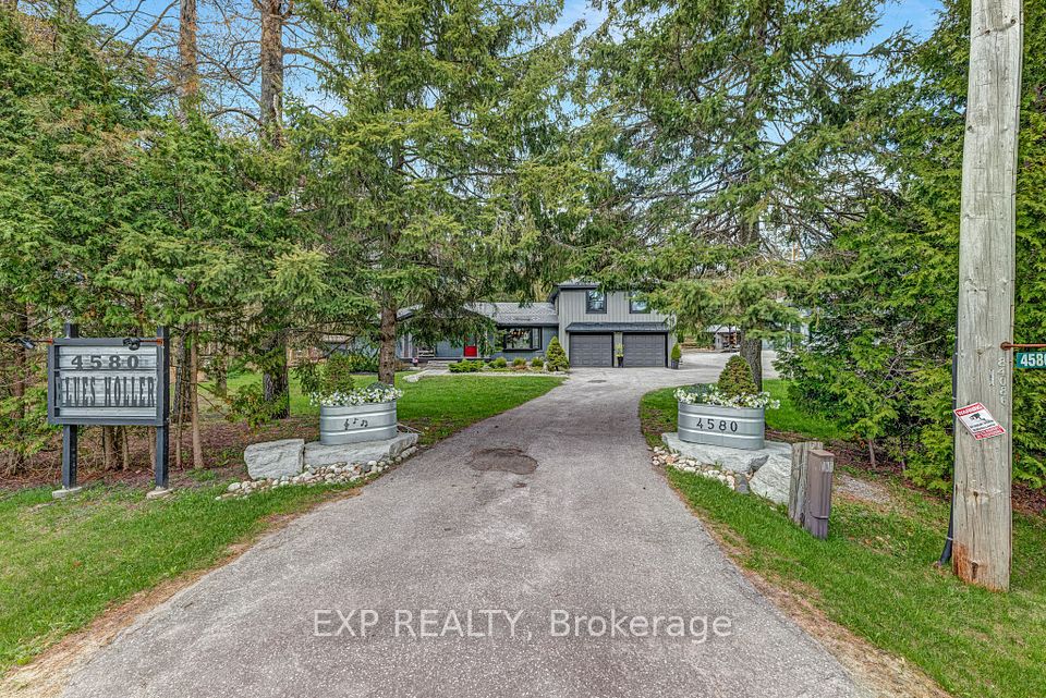 4580 Concession 6