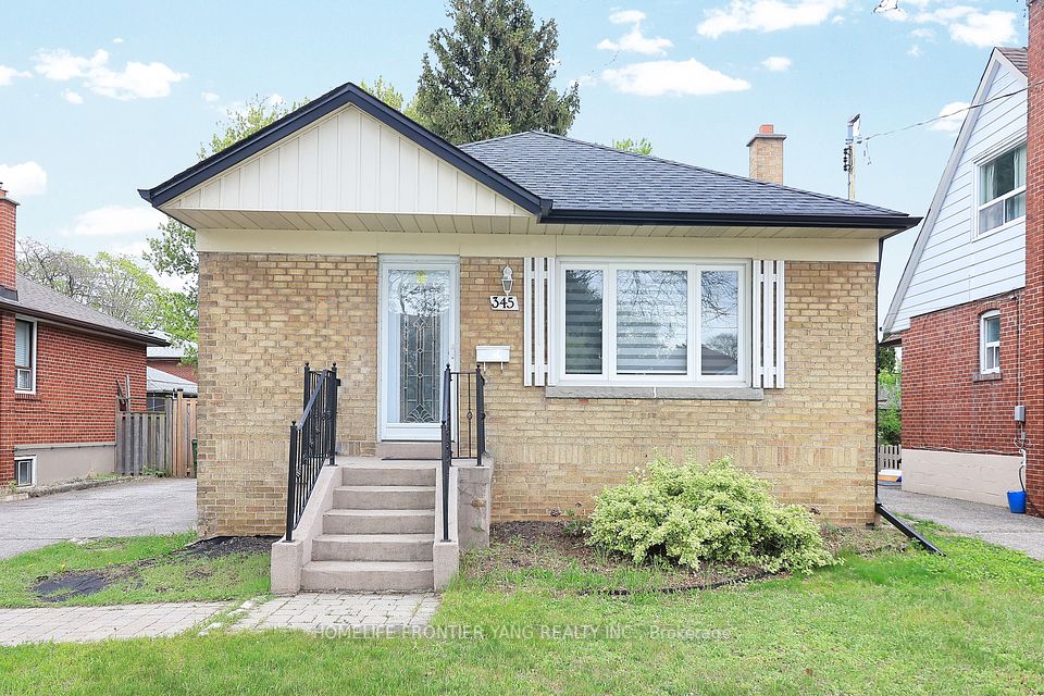 345 Rimilton