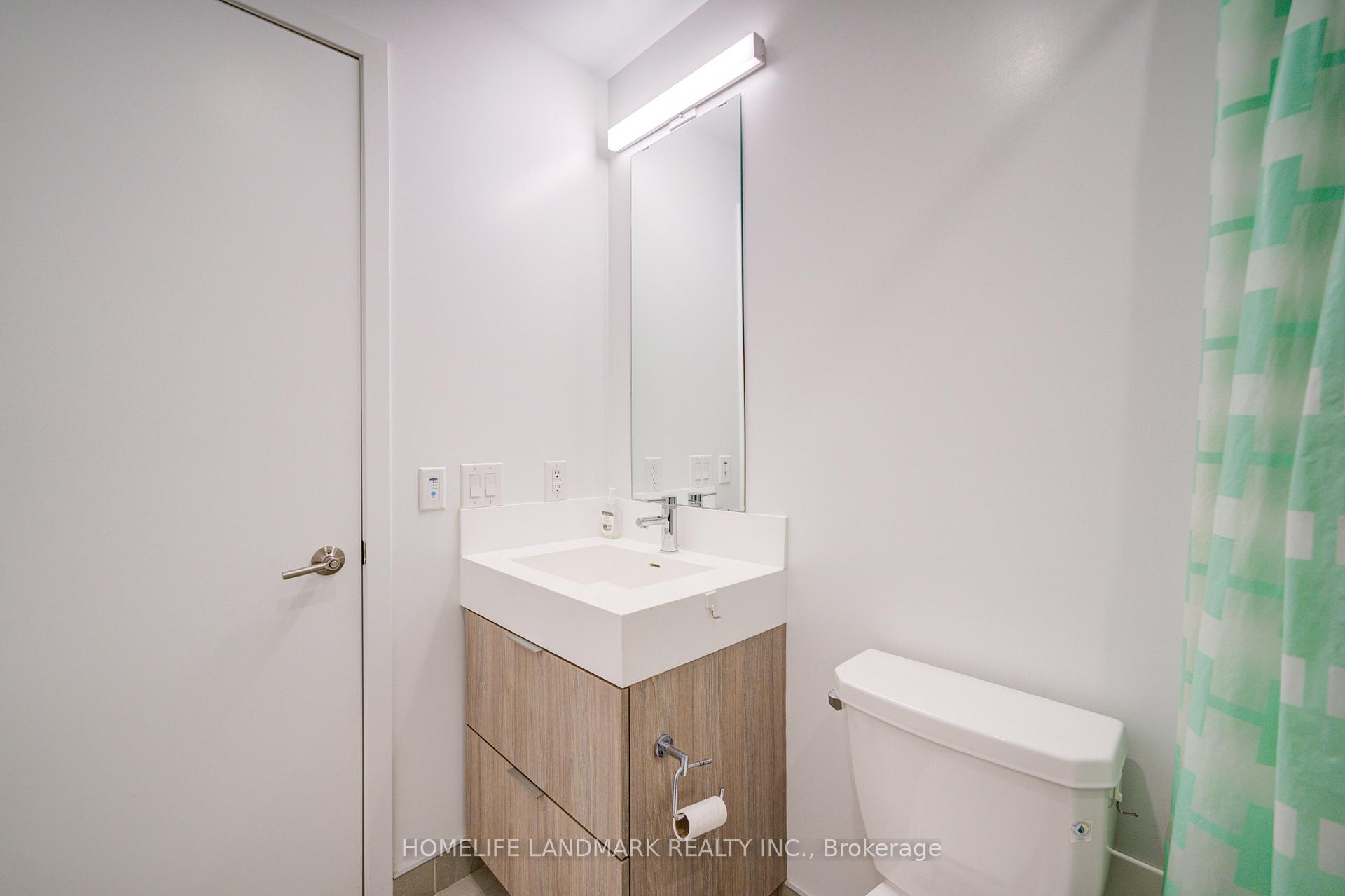 1 Bedroom Condo at 35 Tubman,  Toronto For sale