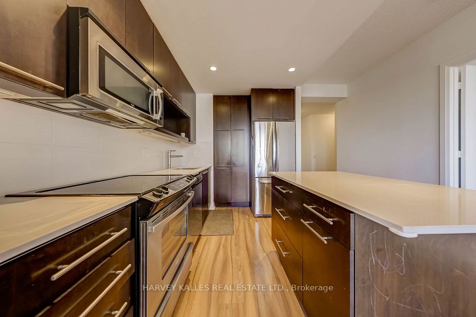 100 Harrison Garden Boulevard 1719