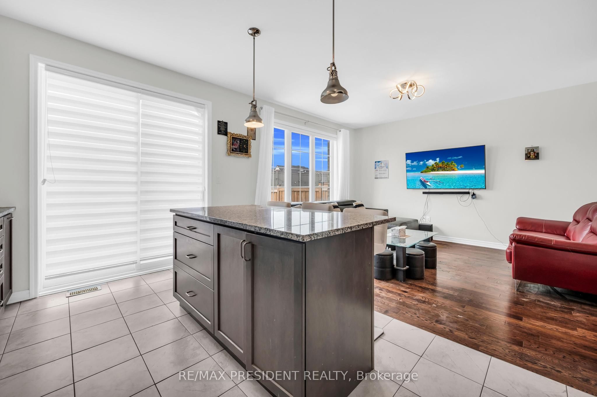 10 Callahan Court