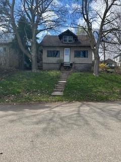 Property Photos