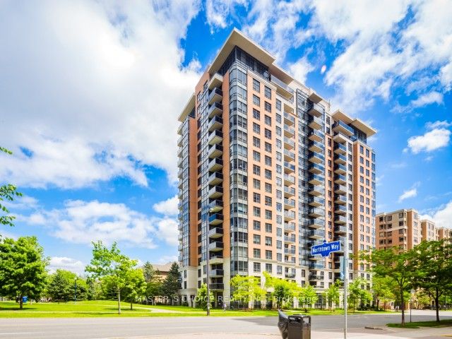 880 Grandview