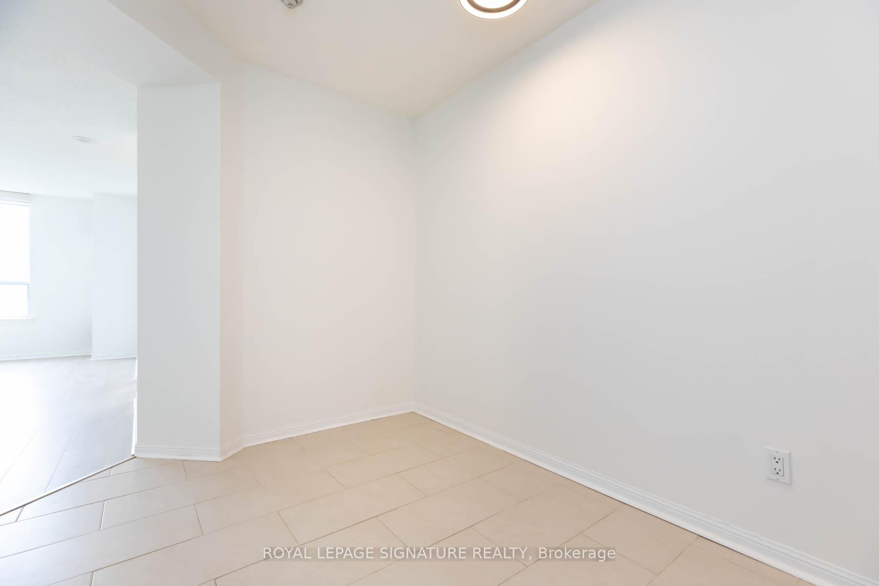 1 Bedroom Condo at 88 Corporate, Toronto For sale