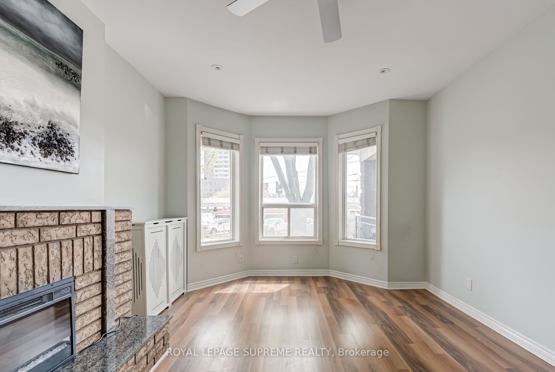 20 Edna Avenue, #1