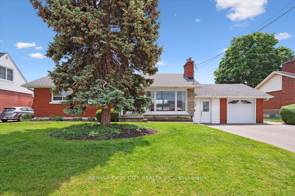 13 Meadowvale