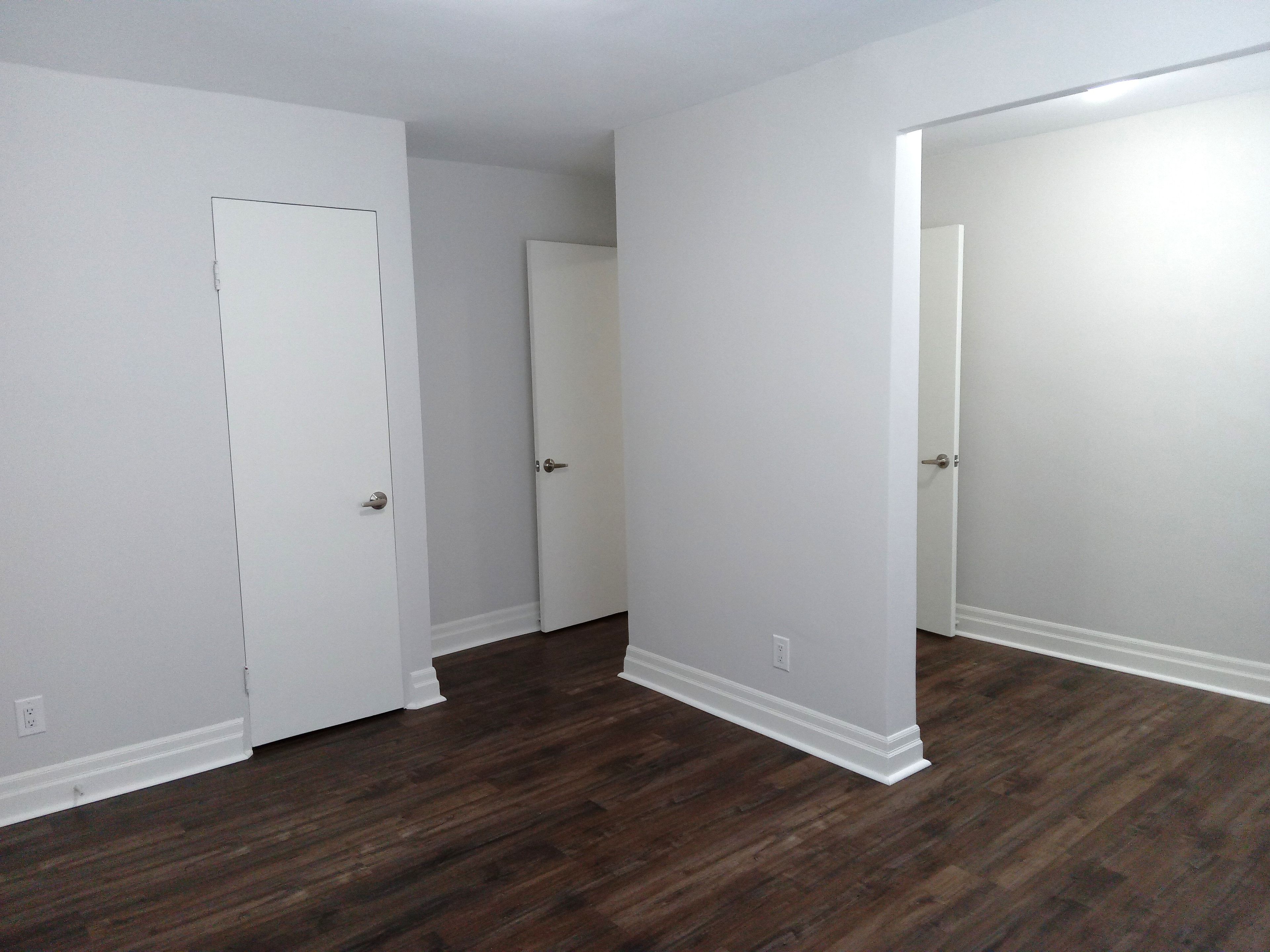 464 Summerhill Avenue 5