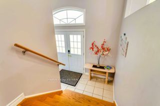 58 Oliver Drive