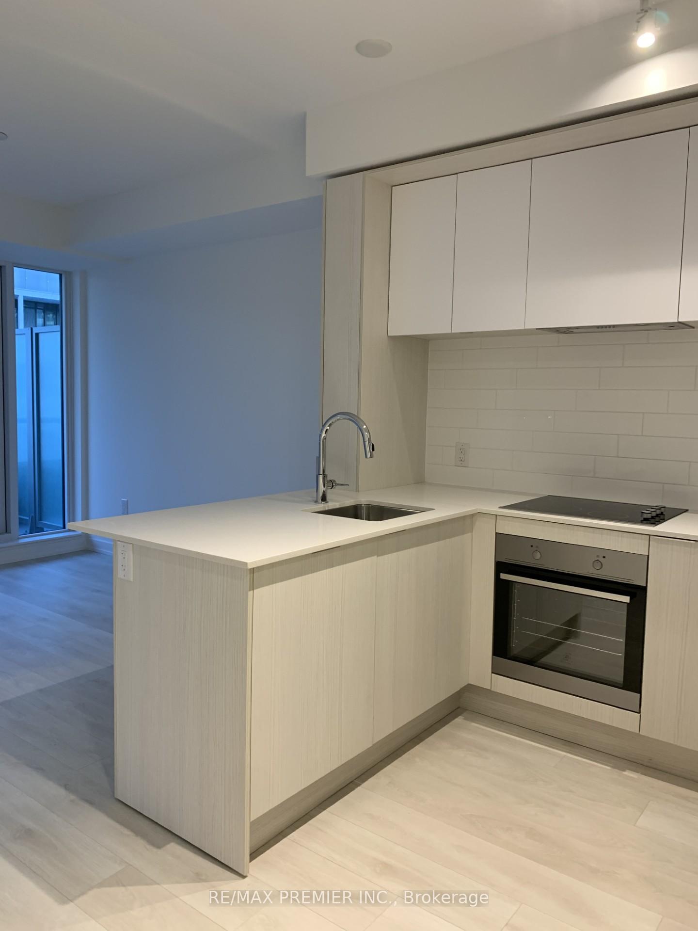 2 Bedrooms Condo at 225 Sumach,  Toronto For sale