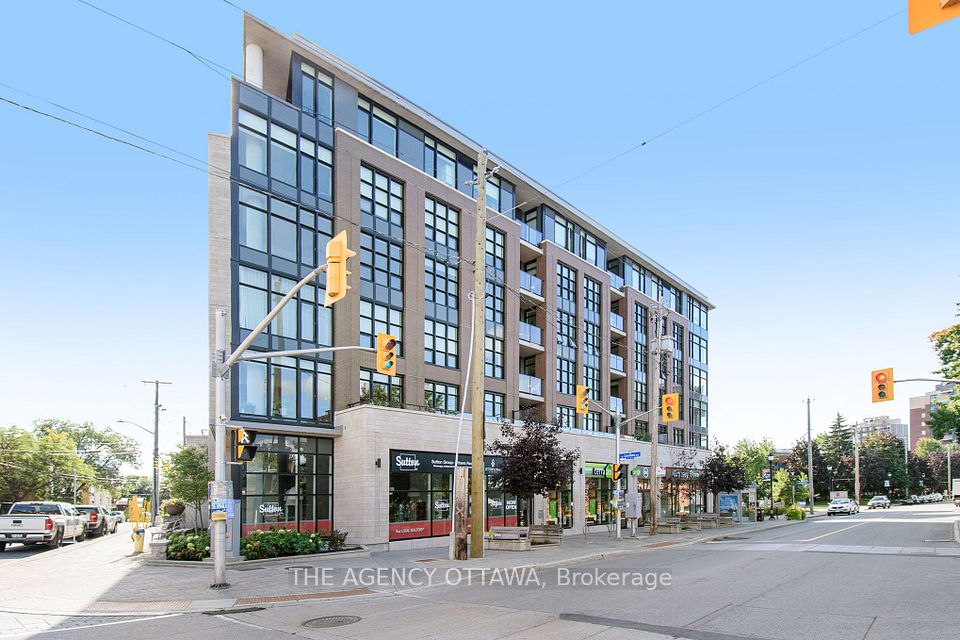 1130 WELLINGTON
