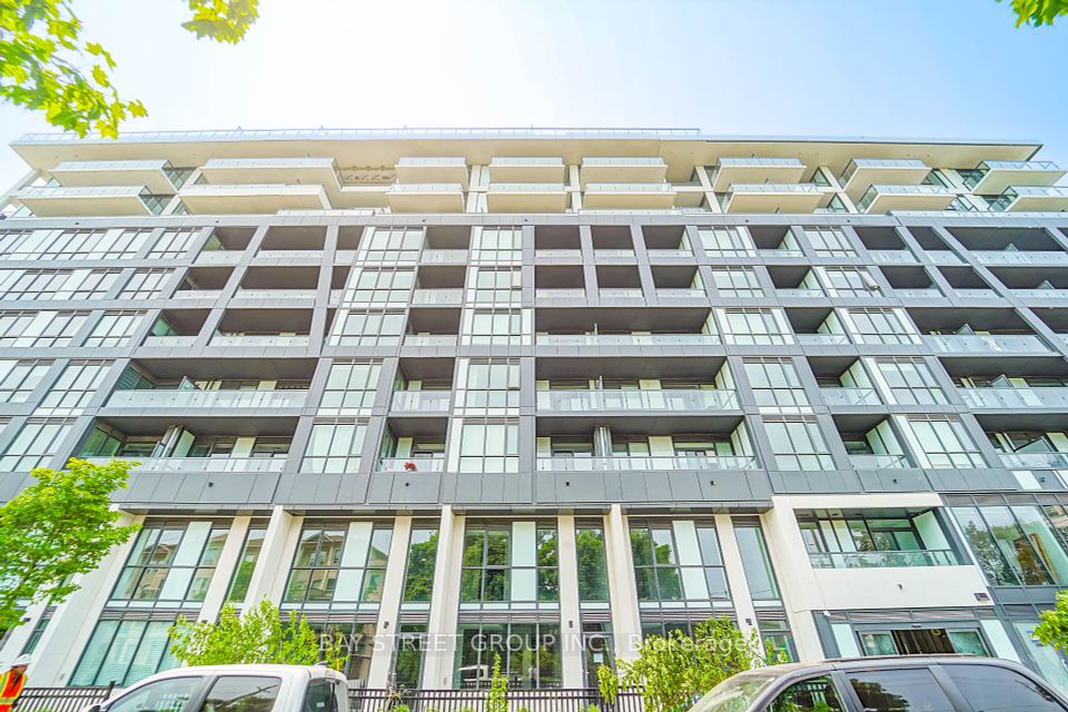 625 Sheppard