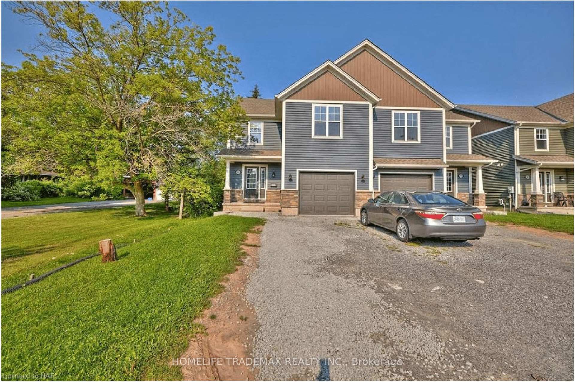Property Photos