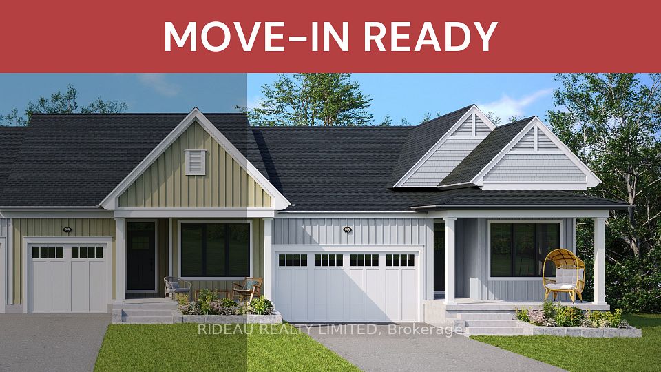 129 Shelter Cove Drive
