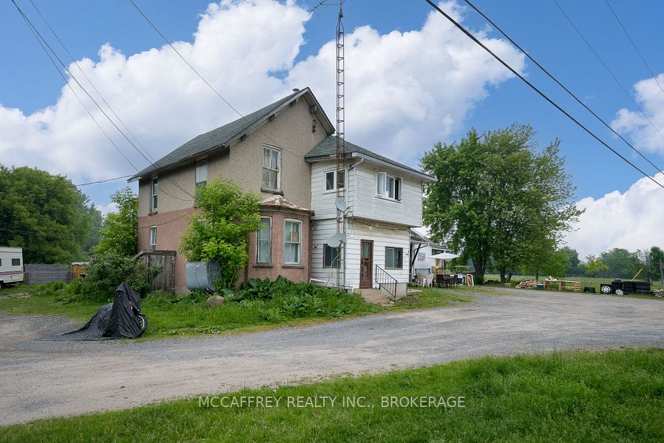 9715 County Road 2