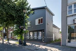 155 Montreal