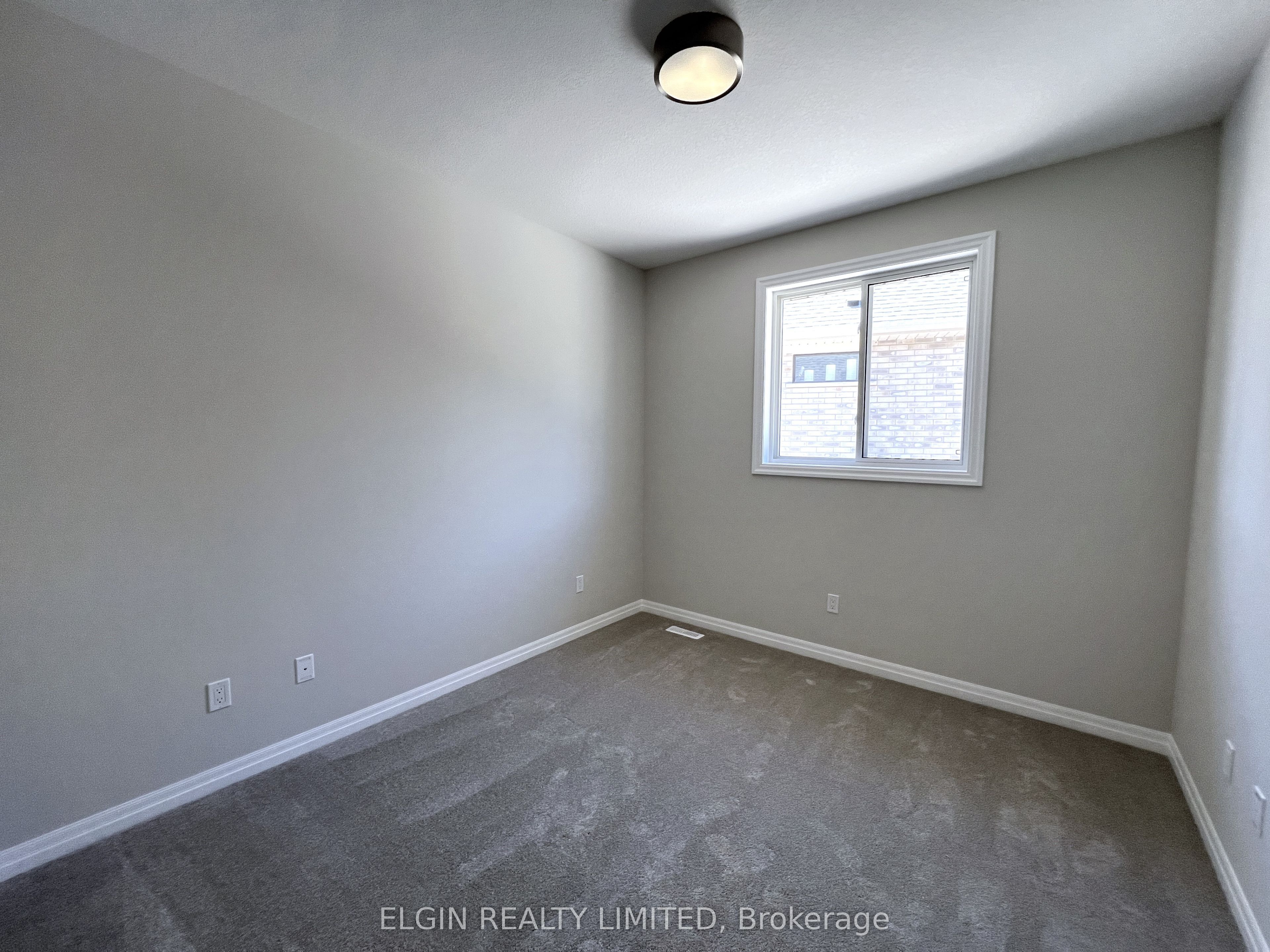 11 Berardi Crescent, South-West Oxford Mount Elgin