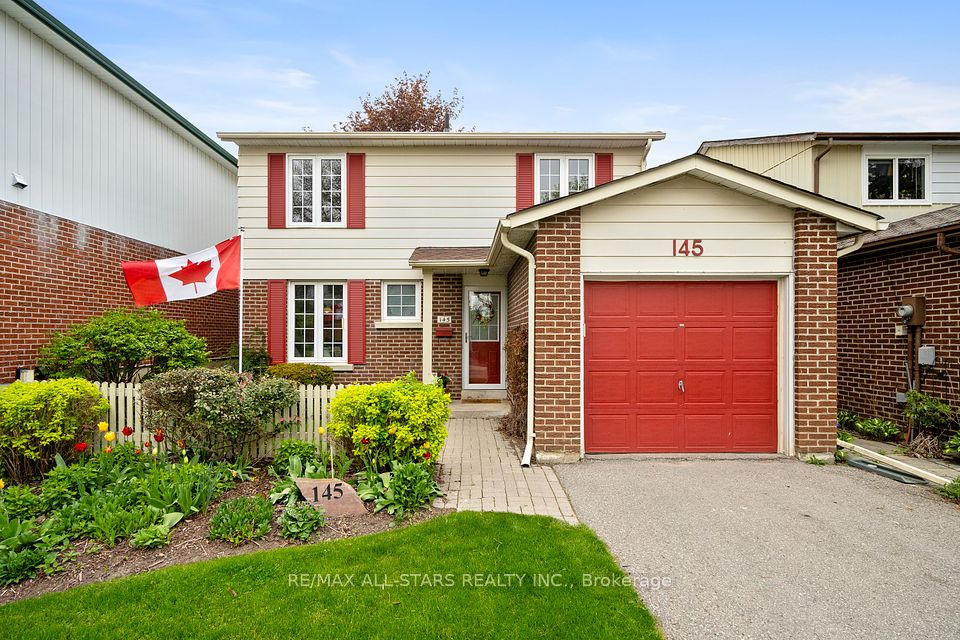 Investment Listing Photo