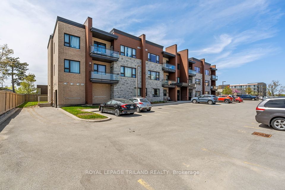 263 Butler