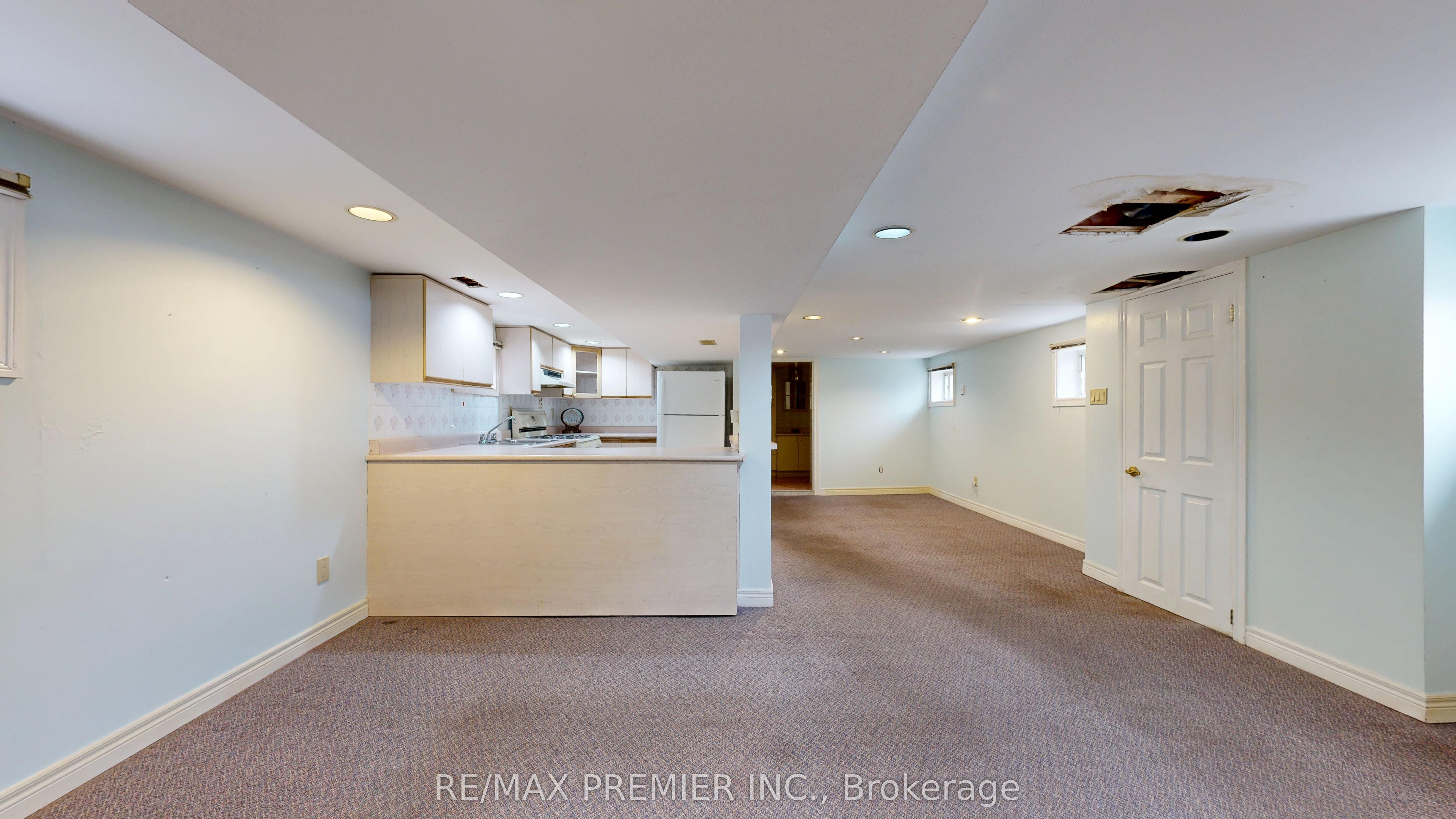 114 Branstone Road