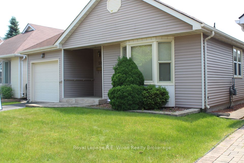 58 Hawkins