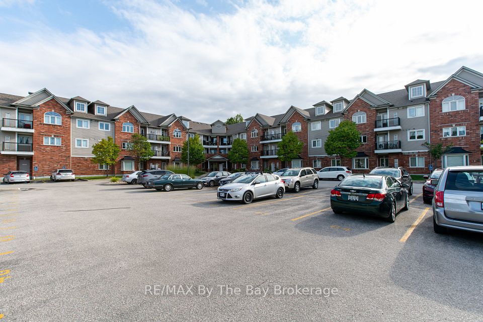 16 Westbury