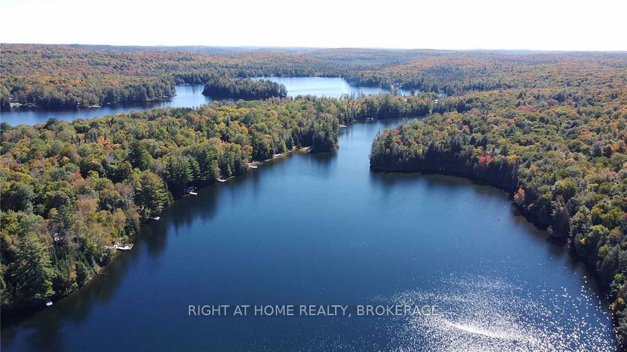 273C Clam Lake