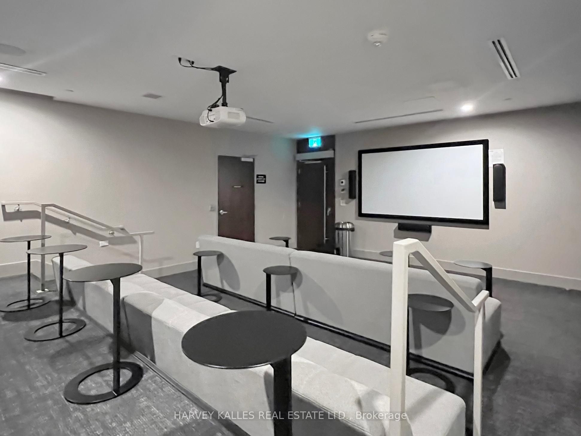 38 Iannuzzi Street, #304