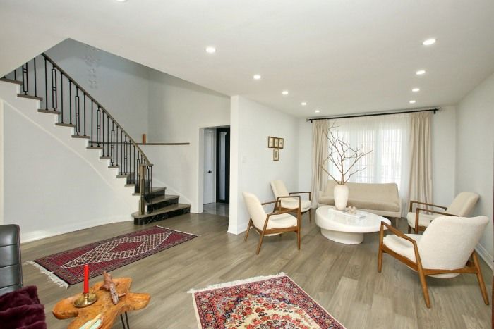 58 Lensmith Drive Main&2